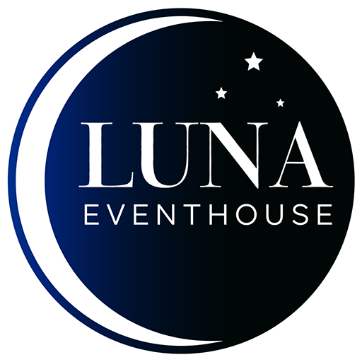 luna_eventhouse