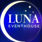 Luna Eventhouse Erlangen